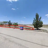 زمین مسکونی در سلفچگان|فروش زمین و ملک کلنگی|سلفچگان, |دیوار