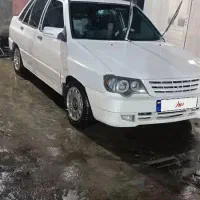 پراید مدل 88|خودرو سواری و وانت|کرج, منطقه ویژه اقتصادی پیام|دیوار