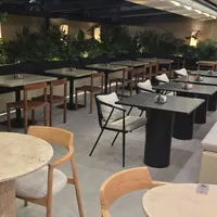 مجموعه گاردن هال استخدام میکند