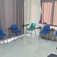 رهن سه طبقه ۱۴۰متری یکجا موقعیت اداری بر آیت|اجارهٔ دفتر کار، اتاق اداری، مطب|تهران, هفت حوض|دیوار