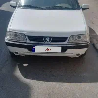 پژوslx مدل 96|خودرو سواری و وانت|یزد, |دیوار