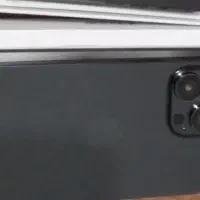 ایفون ۱۵ پرومکس غیراصلی