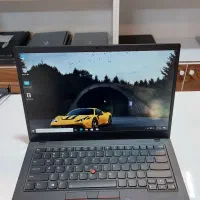 لپ تاپ دانشجویی و دانش اموزی به وزن دفترچه ۳۰برگ