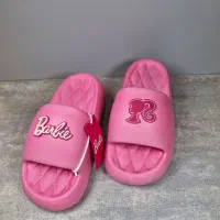 دمپایی کراکس زنانه استخر باغ ویلا اسپرت مجلسی|کیف، کفش، کمربند|مشهد, عامل|دیوار