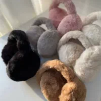 تولیدی انواع کیف و کوله مدارس فانتزی و گوشگیر