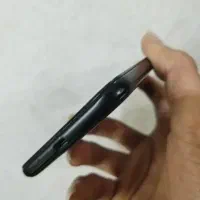 HUAWEI Y5 lite|موبایل|مرند, |دیوار