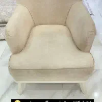 تخصصی ترین مبل شویی