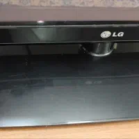 تلوزیون ۴۲ الجی|تلویزیون و پروژکتور|تهران, شهرک رضویه|دیوار