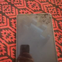 آیپد۲۰۲۱پرو ۲۵۶گیگ باجعبه m1 باشارژر