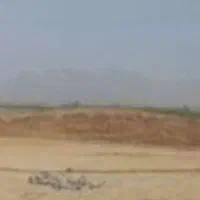 امتیاز 125متری برف فروشان دراک