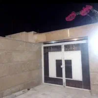 اجاره سوییت منزل میله نوساز با حیاط مستقل