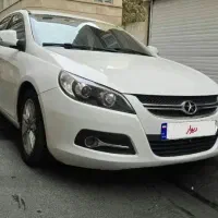 جک J5 اتوماتیک / اقساطی / شرایط آسان