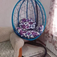تاپ ریلکسی کاملا نو