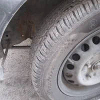 پراید مدل ۸۲|خودرو سواری و وانت|مشهد, یاس|دیوار