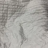 پارچه های زمستانی اعلا ونو همراه با آستری