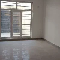 فروش منزل مسکونی واقع در بندر دیّر|فروش خانه و ویلا|بندر دیر, |دیوار