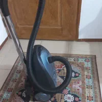 جاروبرقی دوو|جاروبرقی، جارو شارژی، بخارشو|رشت, پل تالشان|دیوار