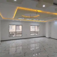 آپارتمان 116 متری در مرکز شهر|فروش آپارتمان|محمودآباد, |دیوار
