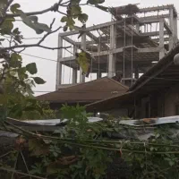 آپارتمان-74-متری-سنددار-با-وام-400-میلیونی