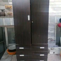 وسایل منزل|حراج|بروجرد, |دیوار