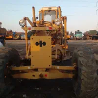 گریدر کوماتسو R2|خودرو سنگین|اهواز, غیزانیه|دیوار