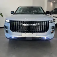 ثبت نام اقساطی لوکانو ۷