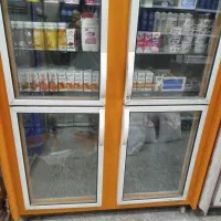 فروش|فروشگاه و مغازه|خاش, |دیوار