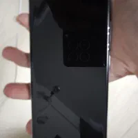 موبایل سامسونگ گلکس اس ۲۱ الترا 5G رم ۱۶ حافظه ۵۱۲