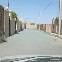 مقداری لوازم استوک  جعبه فرمان. سمند کمپرسور کولر