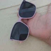 عینک