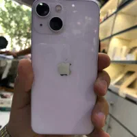 iPhone 13 Mini مناسب خاص پسند ها تمیز