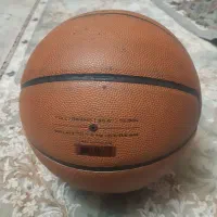 توپ نایکی بسکتبال