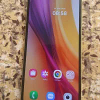 گوشی سامسونگ a25