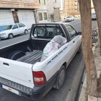 خودرو|خودرو سواری و وانت|پاکدشت, پاکدشت (مامازند)|دیوار