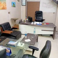 فروش لوازم اداری|دفتر کار|بندرعباس, |دیوار