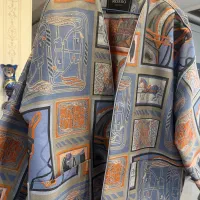 مانتو مجلسی زنانه