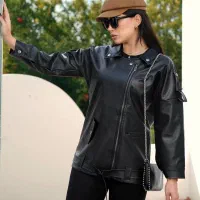 جذب مدل خانم برای همکاری بلندمدت (مازندران)