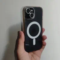 آیفون ۱۵ - ZAA