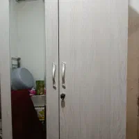 کمد نو،مارک پاک چوب،سفارشی ساز