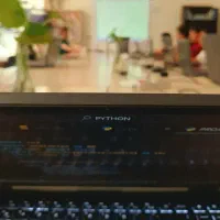 دوره رایگان آموزش برنامه نویسی