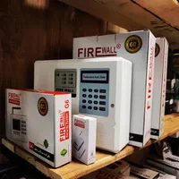 دزدگیر اماکن|دوربین مداربسته|پردیس, فاز ۱|دیوار