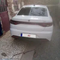 450|خودرو کلاسیک|خاش, |دیوار