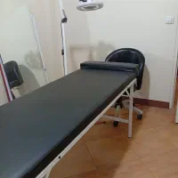 اجاره تخت به مژه کار حرفه ای