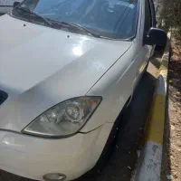 تیبا ۲|خودرو سواری و وانت|اصفهان, بهارستان|دیوار