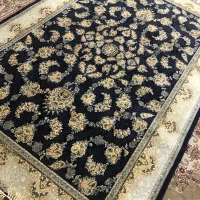 فرش ۶ متری نو