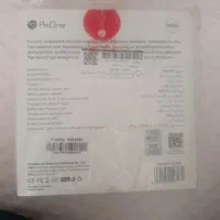 هدست بلوتوثی پرووان مدل PHB3580