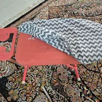 میز اتو|اتو و لوازم اتو|قرچک, شهرک طلائیه|دیوار