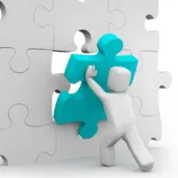 خدمات تعمیر نگهداری ویلا شمال