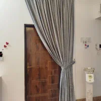 مبل|مبلمان خانگی و میز عسلی|فریمان, |دیوار