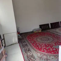 باغ